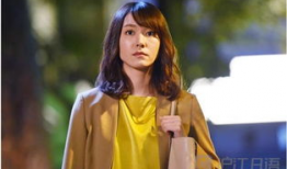 新垣结衣最新电视剧,新垣结衣演绎现代都市爱情新篇章