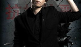 余罪电视剧免费观看,揭秘卧底警察的生死较量，免费观看尽享悬疑盛宴