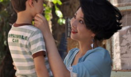 乔安娜是什么电视剧,揭开神秘面纱的复仇女神