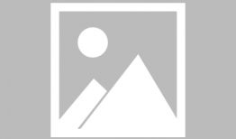 91直播裸体女,网络直播监管再引热议