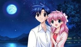 漫画挠脚心,漫画中的欢乐瞬间