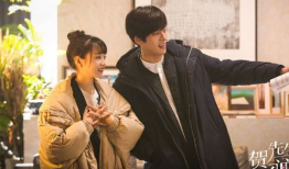 电视剧有你才幸福剧情介绍,爱情与成长的温馨旅程