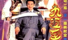 九五至尊电视剧,宫廷权谋与爱恨情仇的巅峰对决