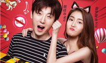 前任电视剧,再见前任——回忆与成长的情感旅程