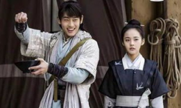 大唐盛世电视剧,繁华岁月的传奇画卷